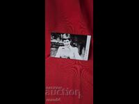 ΛΙΛΙ ΙΒΑΝΟΒΑ