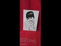 ΛΙΛΙ ΙΒΑΝΟΒΑ