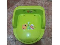 Lot of toys, incl. from McDonald's