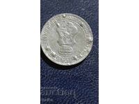 20 CENTURY 1917 G-V/U ΚΑΚΗ ΠΡΟΕΤΟΙΜΑΣΙΑ ΜΕ ΠΑΡΑΣΙΤΙΚΟ Μ-Λ !!!