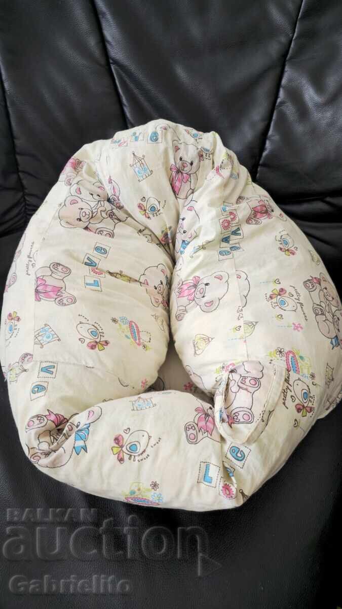 Baby beanbag chair Baby beanbag chair