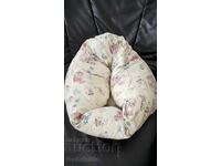 Μπαρμπαρόν για μωρά