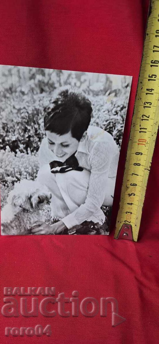 Παράδοση ΛΙΛΙ ΙΒΑΝΟΒΑ Παράδοση ΛΙΛΙ ΙΒΑΝΟΒΑ