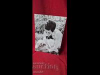 ΛΙΛΙ ΙΒΑΝΟΒΑ