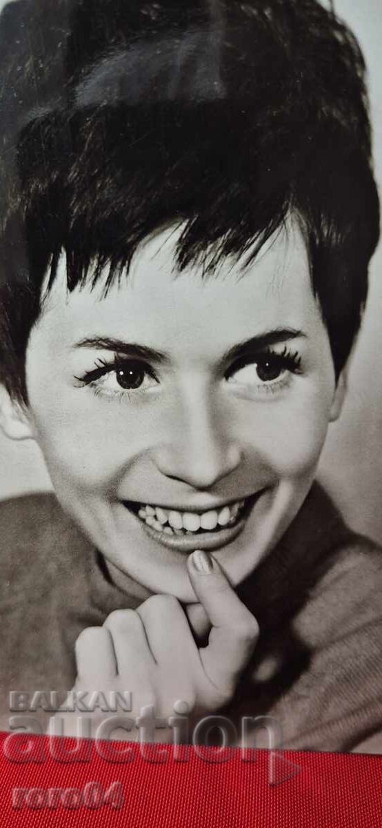 Δημοπρασία ΛΙΛΙ ΙΒΑΝΟΒΑ Δημοπρασία ΛΙΛΙ ΙΒΑΝΟΒΑ