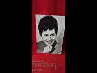 ΛΙΛΙ ΙΒΑΝΟΒΑ