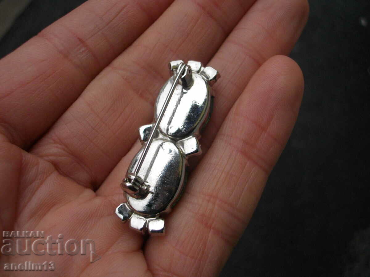 Livrarea BROȘĂ VECHE