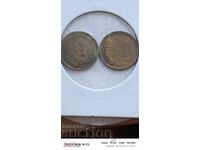 1 Ст.1951г-КУРИОЗ!!!