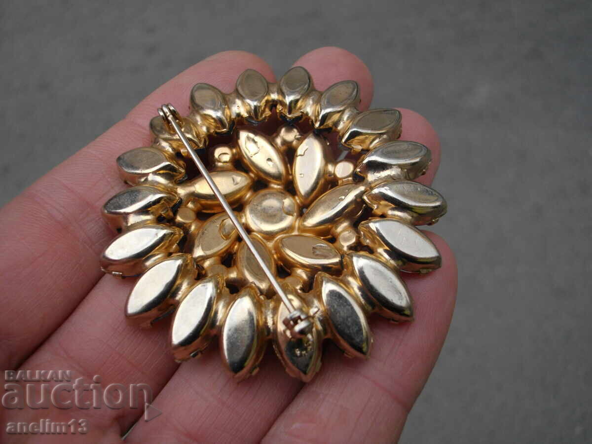 ΜΕΓΑΛΗ ΠΑΛΙΑ ΚΑΡΦΥΛΑ - 7