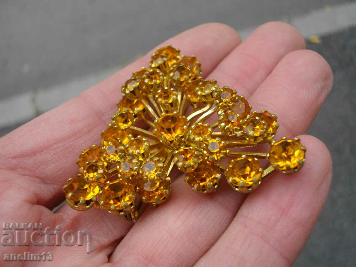 Livrarea BROȘĂ VECHE