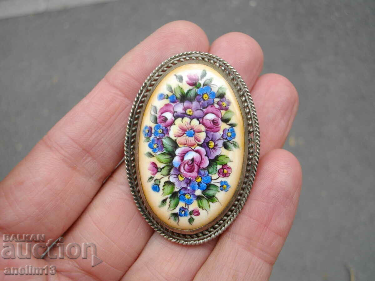 Δημοπρασία ΠΑΛΙΑ ΚΑΡΦΙΛΑ ΒΑΜΜΕΝΗ ΧΕΙΡΟΠΟΡΣΕΛΑΝΗ ΜΕ ΑΣΗΜΕΝΗ ΣΤΗΡΙΞΗ Δημοπρασία ΠΑΛΙΑ ΚΑΡΦΙΛΑ ΒΑΜΜΕΝΗ ΧΕΙΡΟΠΟΡΣΕΛΑΝΗ ΜΕ ΑΣΗΜΕΝΗ ΣΤΗΡΙΞΗ