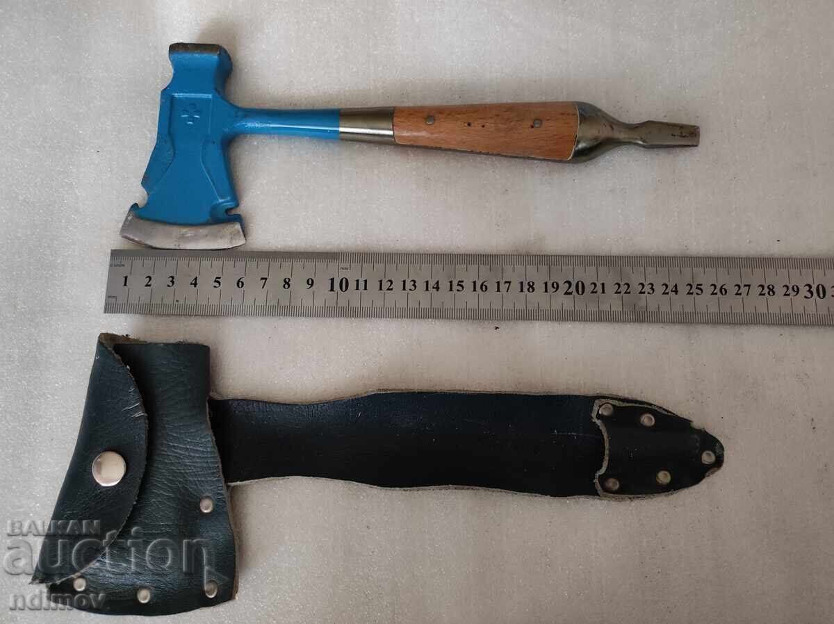 Livrarea Topor practic german Livrarea Topor practic german