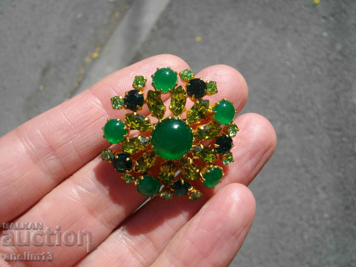 Livrarea BROȘĂ VECHE