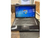 HP 2000 Laptop