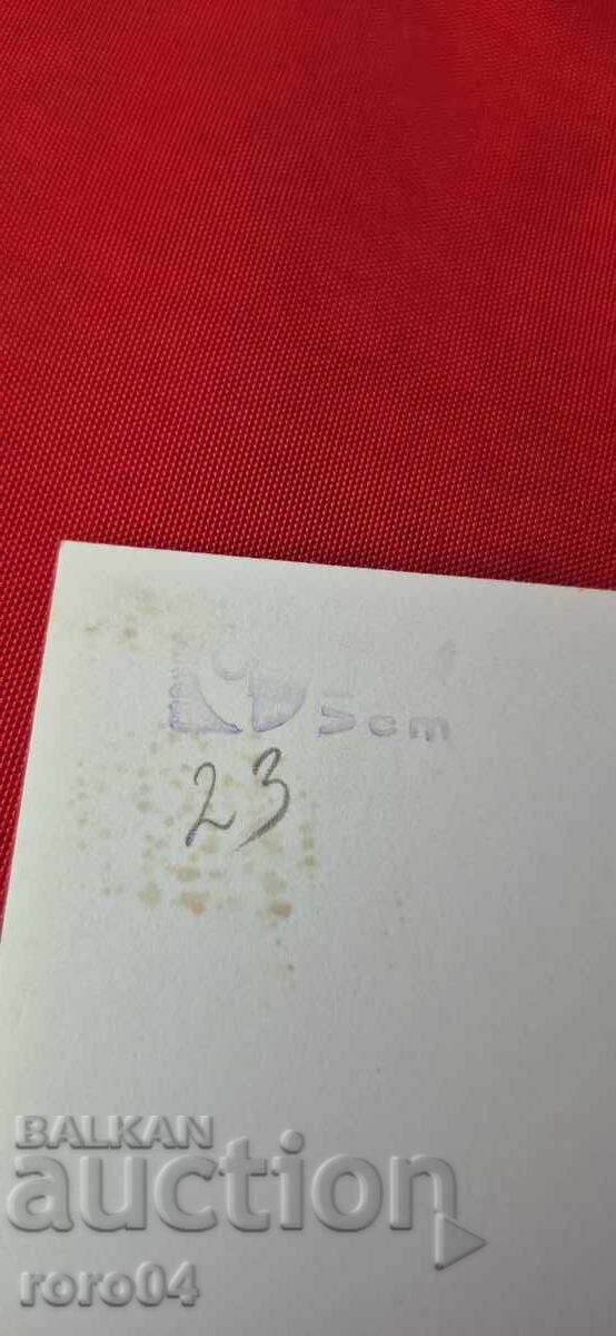 ΛΙΛΙ ΙΒΑΝΟΒΑ - 6 ΛΙΛΙ ΙΒΑΝΟΒΑ - 6