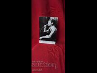 ΛΙΛΙ ΙΒΑΝΟΒΑ