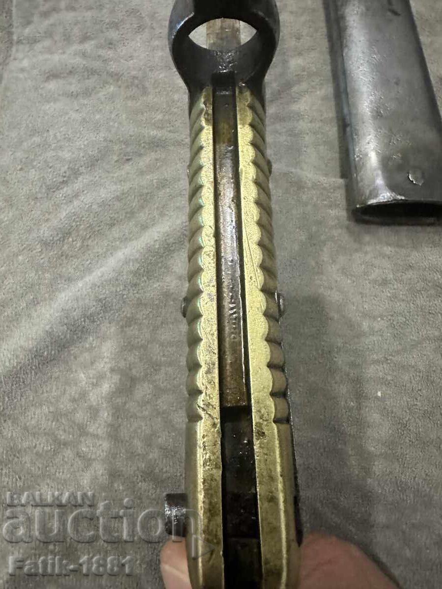 Țeavă pentru pușcă Remington - 6