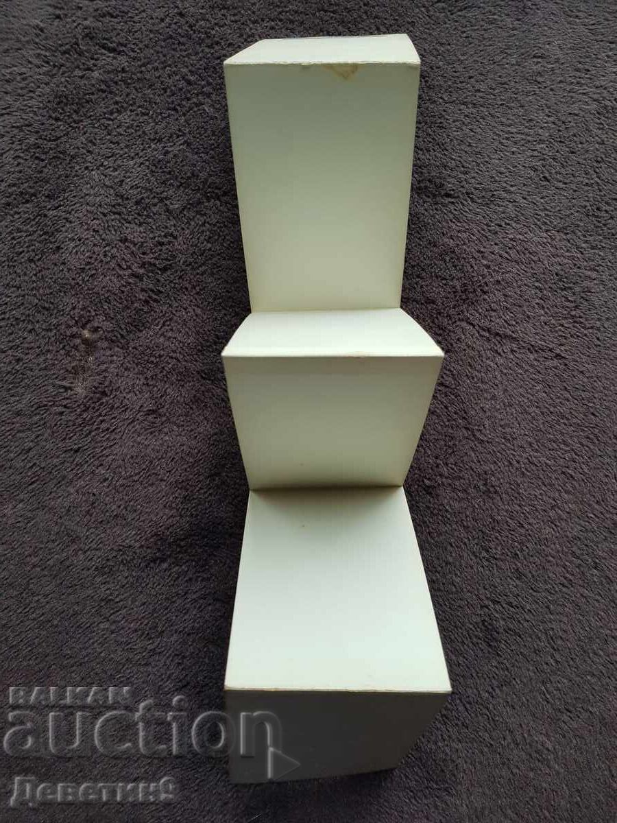 Доставка на Ловечъ - фото диплянка (липсваща титулна обложка) Доставка на Ловечъ - фото диплянка (липсваща титулна обложка)