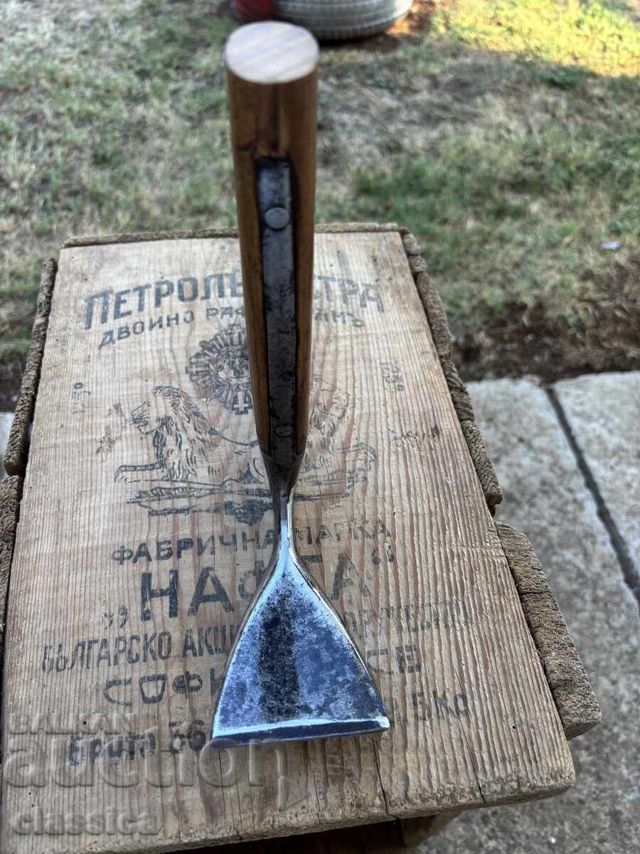 Wehrmacht D.R.G.M. No 1496318 - 5