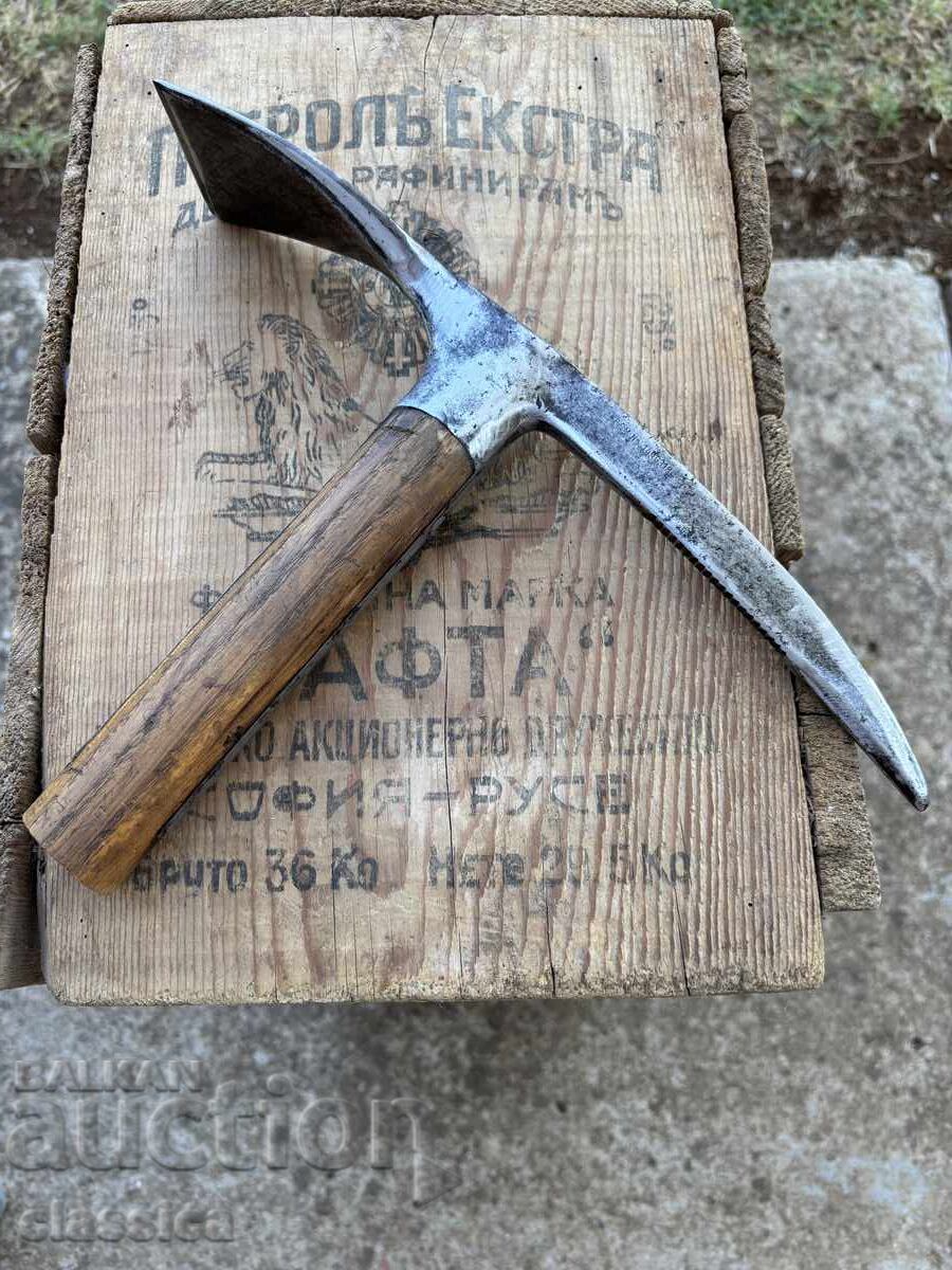 Wehrmacht D.R.G.M. No 1496318