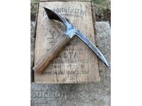 Wehrmacht D.R.G.M. Nr. 1496318