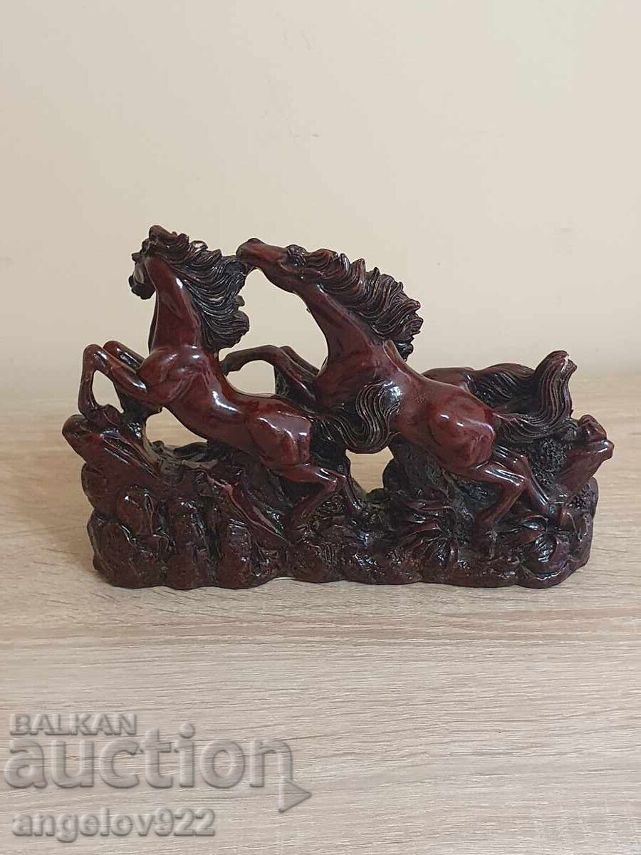 Auction Beautiful massive figure statuette!!! Auction Beautiful massive figure statuette!!!