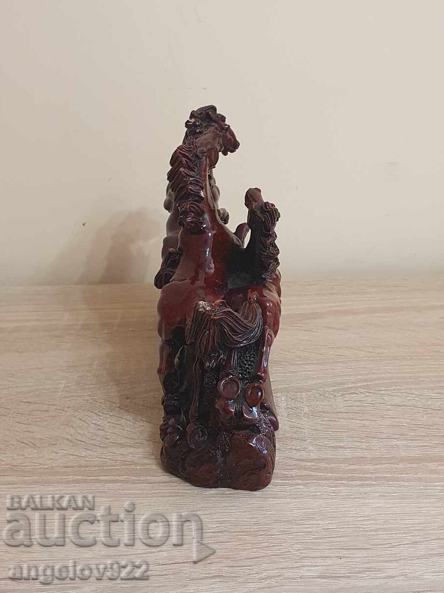 Delivery of Beautiful massive figure statuette!!! Delivery of Beautiful massive figure statuette!!!