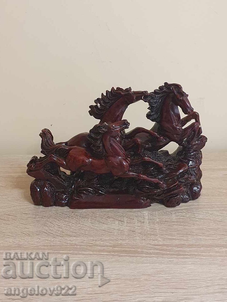 Beautiful massive figure statuette!!! Beautiful massive figure statuette!!!