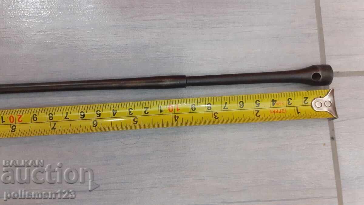 Auction About KRNKA Auction About KRNKA