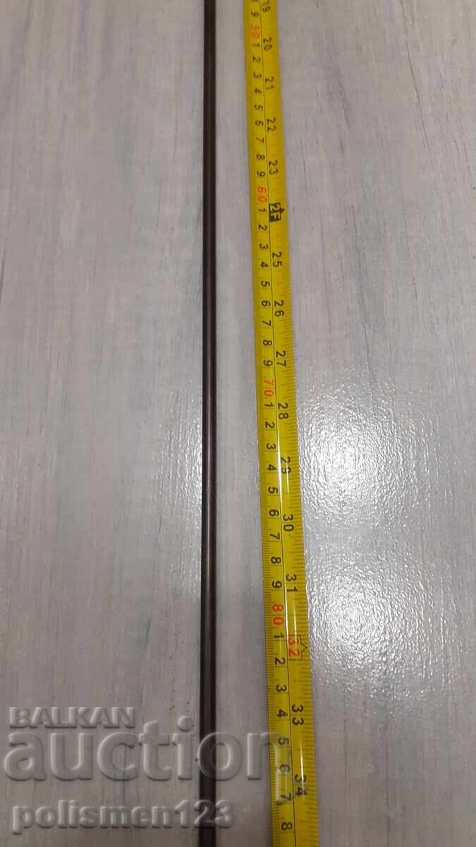 About KRNKA - 5 About KRNKA - 5