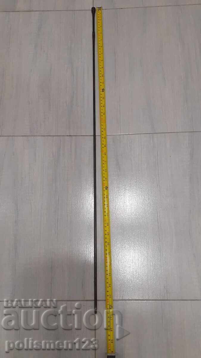 Σχετικά με το KRNKA