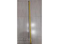 Σχετικά με το KRNKA