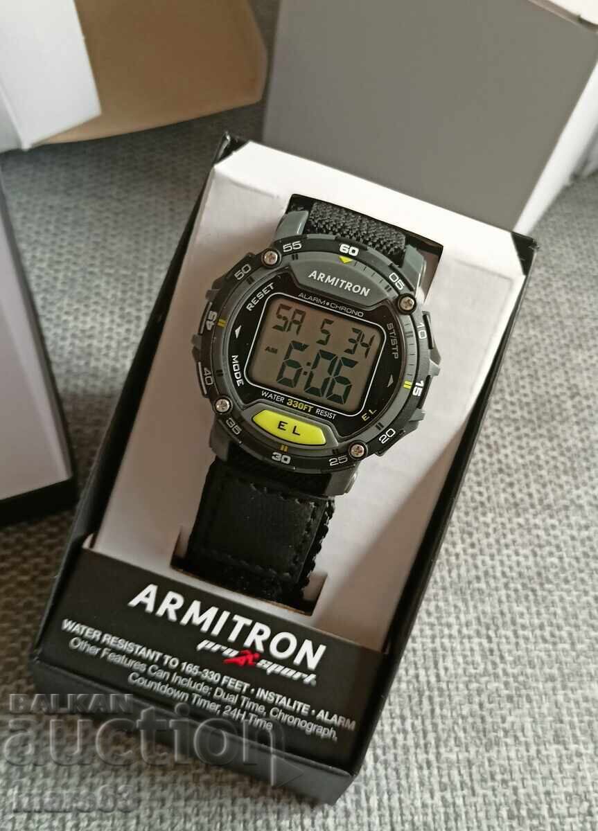 Доставка на ARMITRON Доставка на ARMITRON