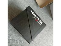 ARMITRON