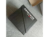 ARMITRON