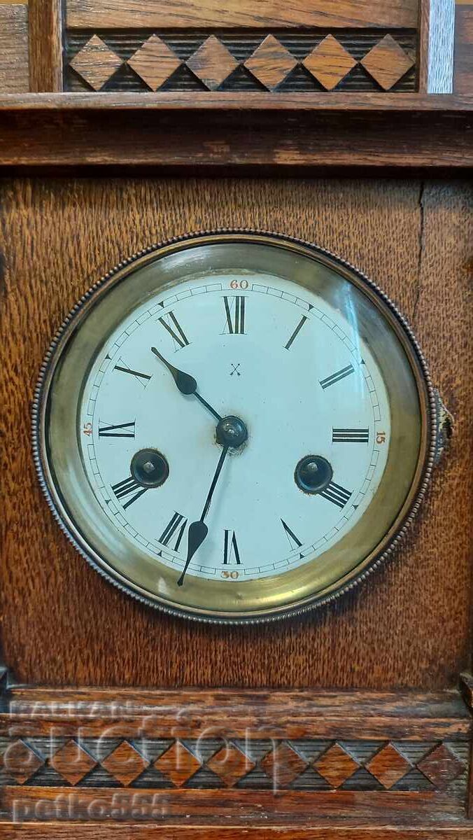 CEAS DE MASĂ NEMȚESC, CU CALE, N.A.S cu preț € 281.21 | 550.00 BGN