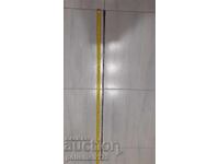 Σχετικά με τη SNYDER