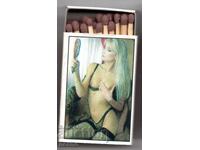 Creion de colorat, creioane colorate