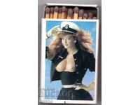 Creion de colorat, creioane colorate