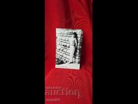 ΛΙΛΙ ΙΒΑΝΟΒΑ