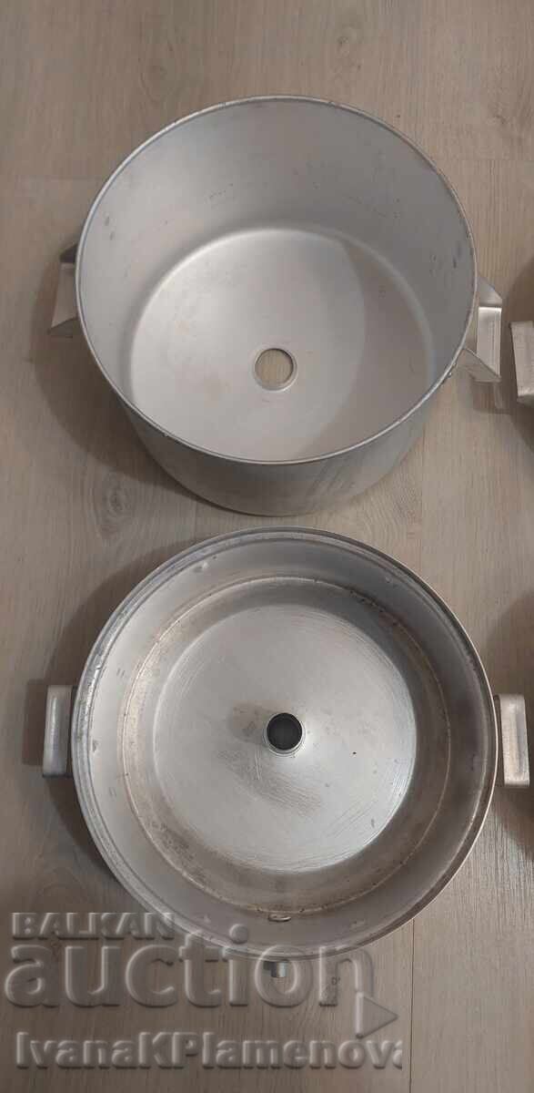 Σοκοβάρκα από την σοσιαλιστική εποχή για γνώστες - 5