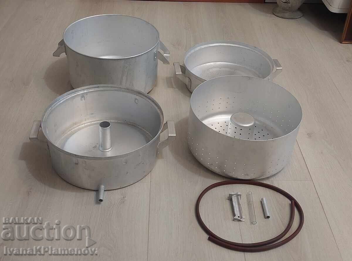 Σοκοβάρκα από την σοσιαλιστική εποχή για γνώστες - 6