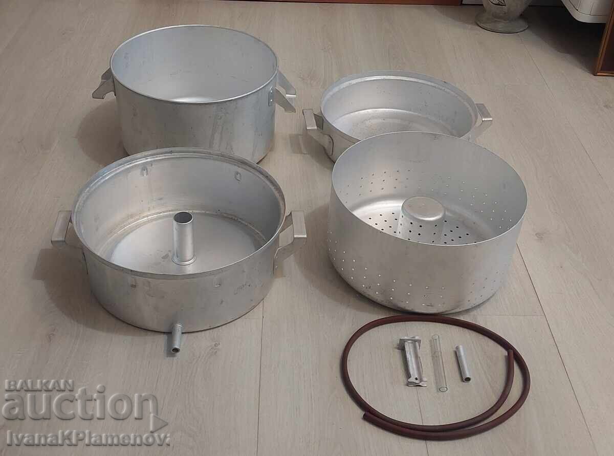 Presă de suc din perioada comunistă pentru cunoscători - 6 Presă de suc din perioada comunistă pentru cunoscători - 6