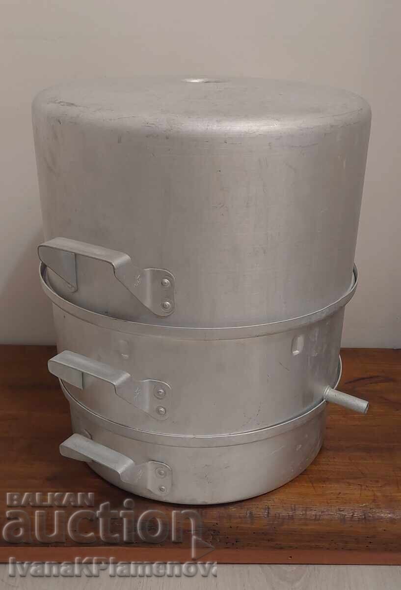 Presă de suc din perioada comunistă pentru cunoscători - 7 Presă de suc din perioada comunistă pentru cunoscători - 7