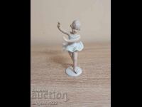 German porcelain figure statuette Wallendorf 2
