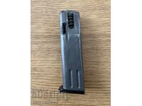 Încărcător pentru pistol "BĂIKAL-442", cal. 9x18mm