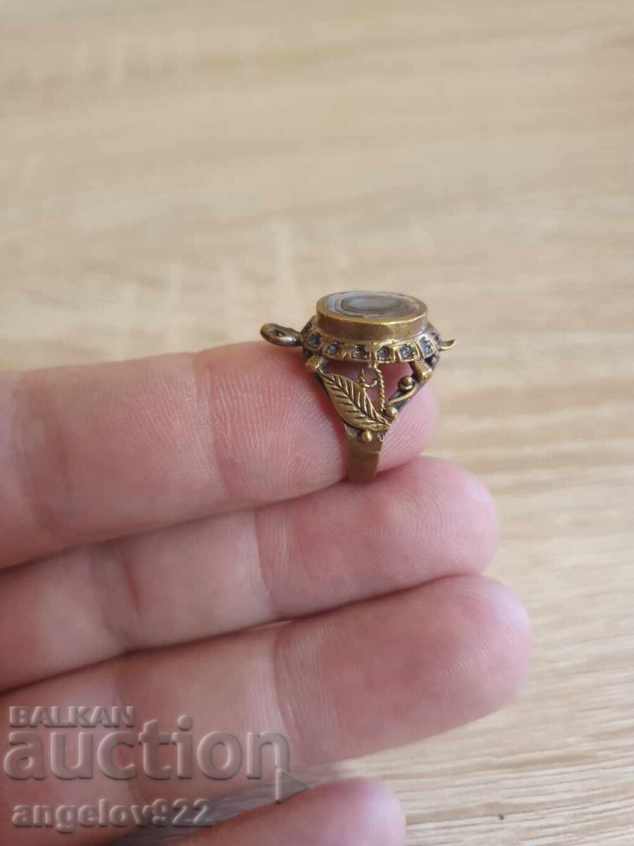 Auction Beautiful vintage ring!!! Auction Beautiful vintage ring!!!