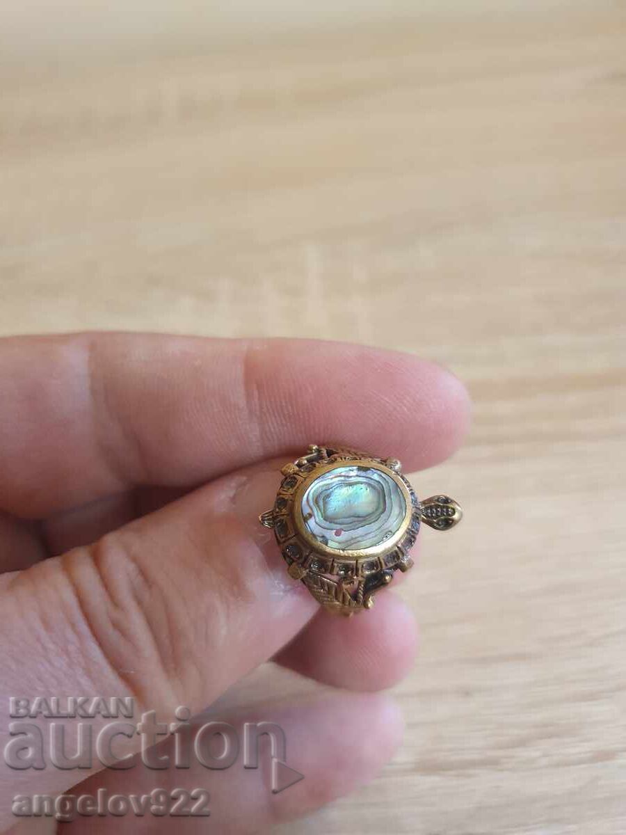 Beautiful vintage ring!!! Beautiful vintage ring!!!