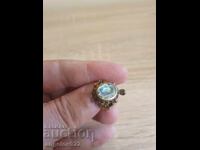 Beautiful vintage ring!!!