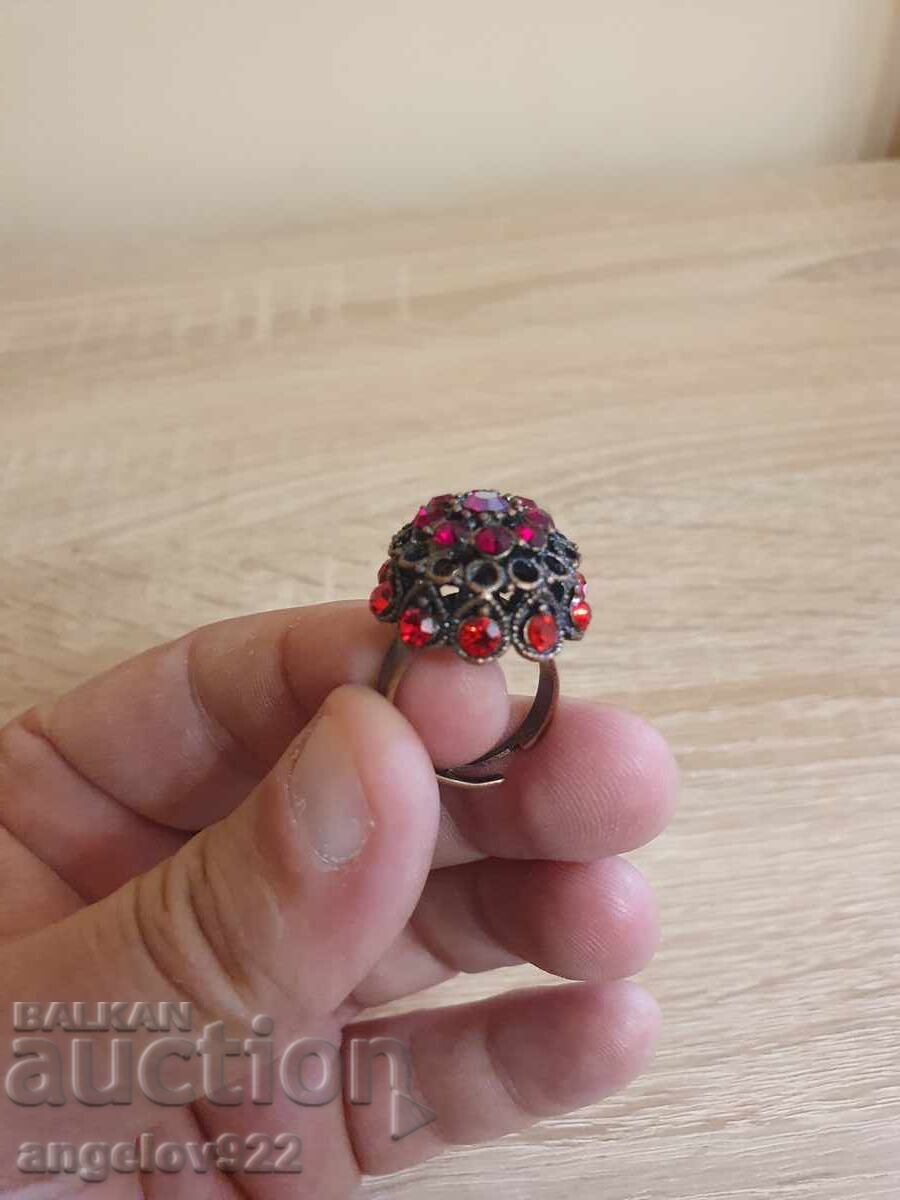 Beautiful vintage ring!!! Beautiful vintage ring!!!